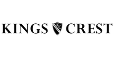 KINGS CREST